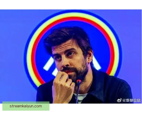 皮克防守表现引发热议，球队人心稳定，竞争力提升