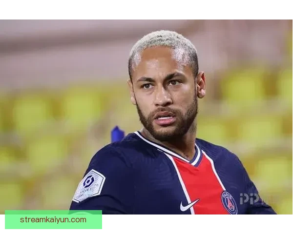 莫利纳展现卓越进攻意识，球队逆转胜利表现亮眼