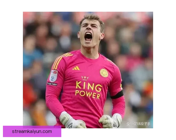 莱斯特城核心球员状态回暖，球队冲击欧战席位表现亮眼