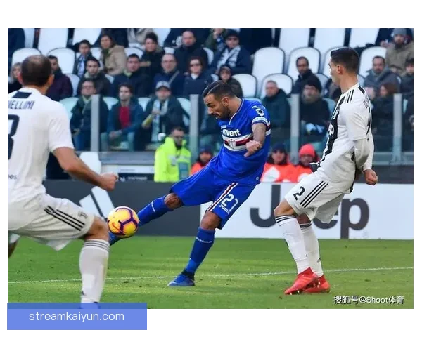 阿利松状态回暖，斯洛特对其表现给予高度评价