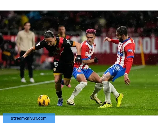 布拉加联赛排名持续稳定，展现出竞争力增强的态势