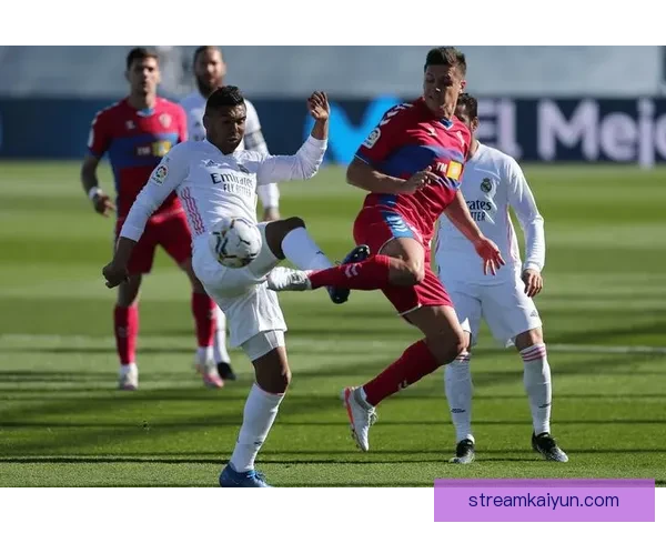 西甲新星风采分析：年轻球员在联赛中的表现稳健，未来值得关注