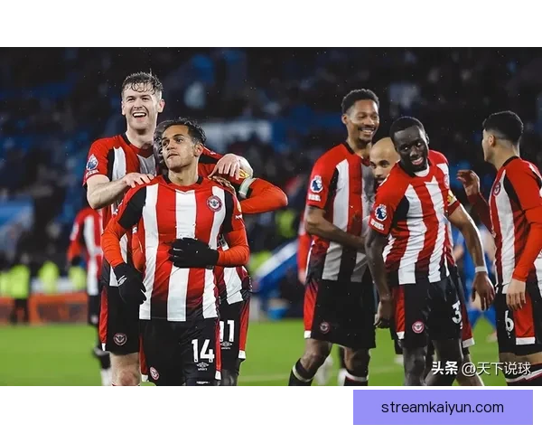 英超纽卡迎来欧战考验，状态回暖值得关注