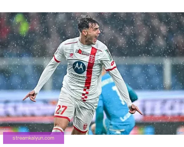 马尔蒂尼近期比赛节奏稳健，状态逐渐回暖引人关注。