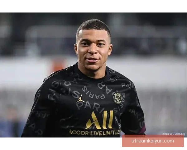 阿什拉夫近期状态回暖，国米国家德比中展现神扑表现