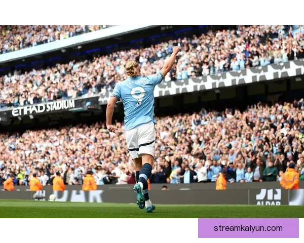 德布劳内转会费纪录引发市场关注，未来走势备受期待上升