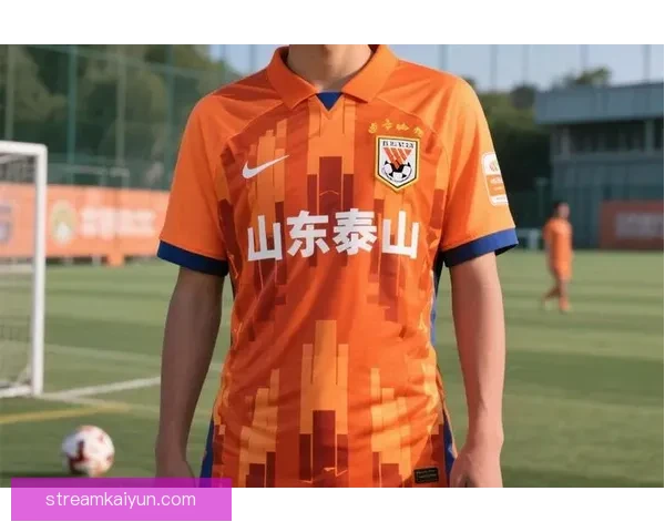 足球新星观察：年轻球员状态回暖，未来值得关注