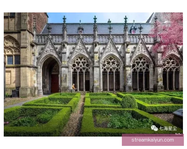 荷兰阿姆斯特丹球队状态回暖，备受期待的下一场比赛即将来临