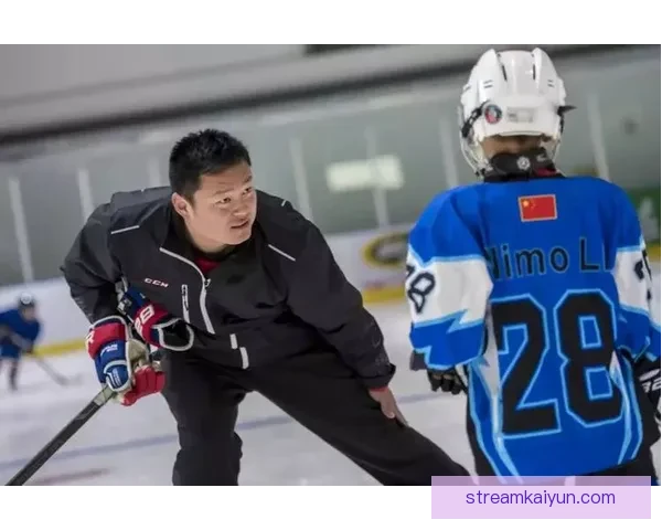 德国队战术依赖 Musiala 的表现逐渐显现，球队将持续提升核心竞争力。