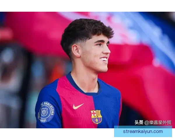 贝林厄姆荣膺劳伦斯突破奖，展现足球新星的巨大潜力