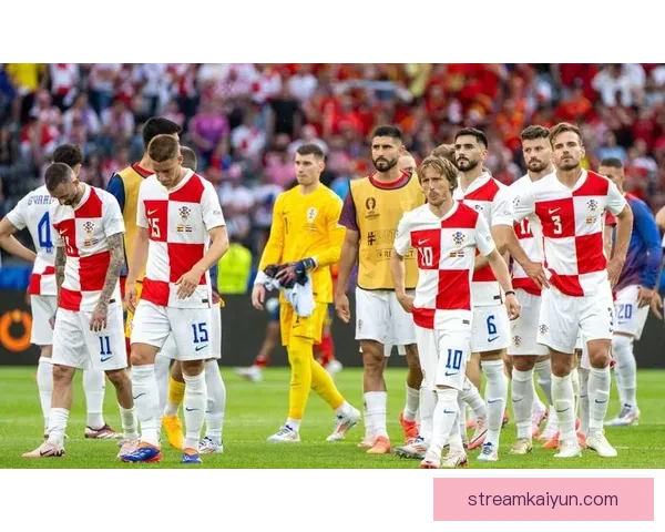 波兰在2026世界杯预选赛阶段表现稳健，状态值得关注