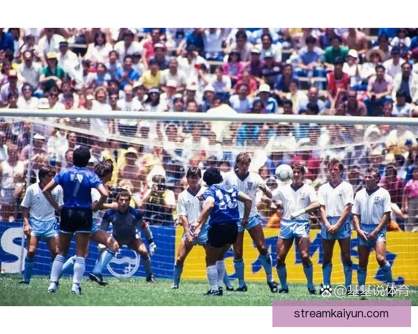 布莱克本保级关键在于近期状态回暖与整体竞争力增强分析