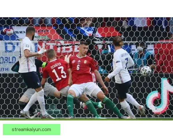 维尼修斯在点球点的表现持续提升，展现出稳定的心理素质与技术水平。