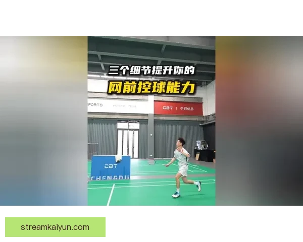 欧本控球能力持续提升，近期表现备受关注