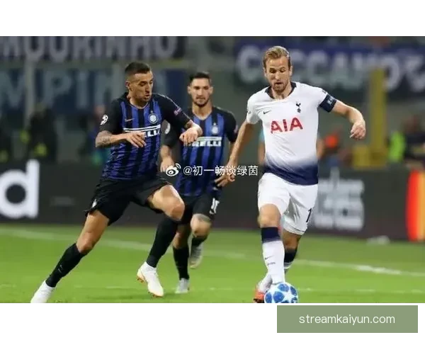 瓦伦西亚反击效率持续提升，近期表现稳健引发关注