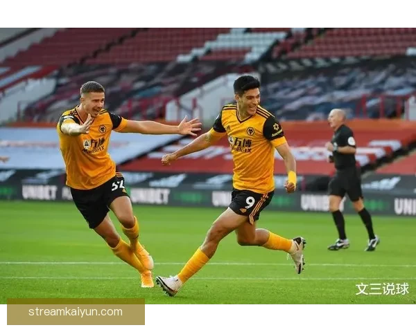 英超低迷热刺状态回暖，球队表现值得关注