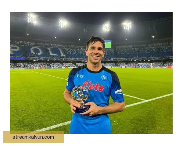 西蒙尼球队关键球员状态回暖，表现值得关注