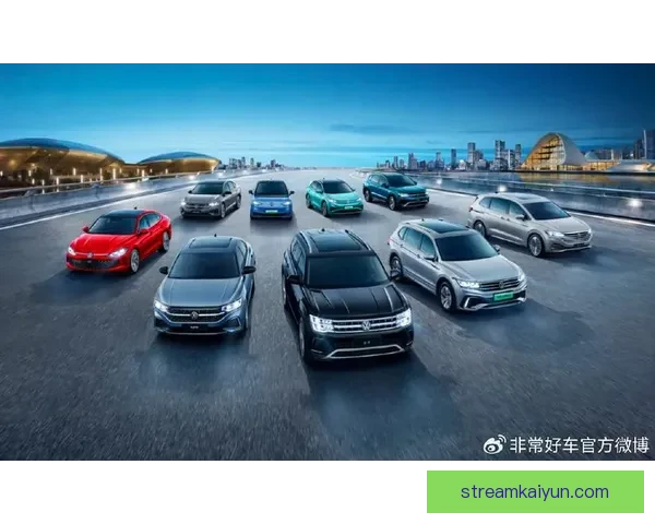 赫塔中路渗透效率提升，进攻组织表现稳健