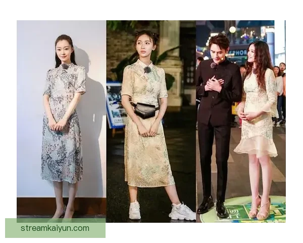 越南队金星队服设计彰显民族特色，主场战袍延续传统元素配色