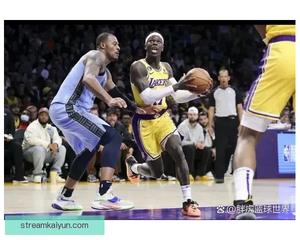 戴维斯本赛季逼抢效率持续提升，防守贡献值得关注