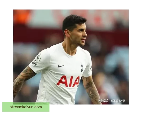 罗梅罗转会亚特兰大，意甲防线迎来新援