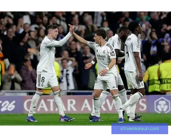 巴尔韦德帽子戏法潜力显现，近期进攻表现持续提升